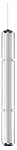 Подвесной светильник Odeon Light FAU 6698/19L 250_100_Array