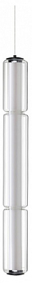 Подвесной светильник Odeon Light FAU 6698/19L 400_400_3238319