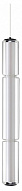 Подвесной светильник Odeon Light FAU 6698/19L 500_191_3238319