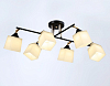 Люстра на штанге Ambrella Light TR TR303089 100_100_2181076