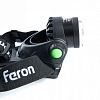 Фонарь налобный Feron TH2305 41709 100_100_1745184