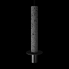Подвесной светильник Loft it Lava 10361A 100_100_1853357