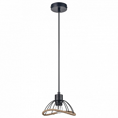 Подвесной светильник Vele Luce Formula VL6482P01 400_400_1910376