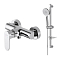 AQ1232CR ОБЕРОН Set 2 в 1 (AQ1260CR+AQ2014CR)