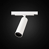 Светильник на штанге Citilux Тубус CL01T070N 100_100_1687304