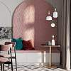 Подвесной светильник Loft it Family 10365/A 100_100_2473046