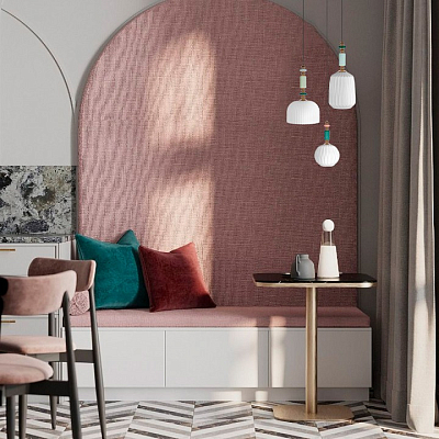 Подвесной светильник Loft it Family 10365/A 400_400_2473046