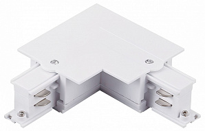 Соединитель угловой L-образный для треков встраиваемых Lightstar Quattro 503126-RPS 500_191_3235628