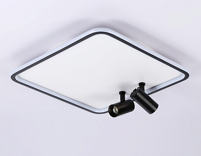 Накладной светильник Ambrella Light FL FL5115 400_400_2022659