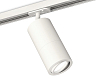 Светильник на штанге Ambrella Light XT XT7401080 100_100_2468715
