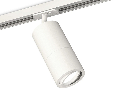 Светильник на штанге Ambrella Light XT XT7401080 400_400_2468715