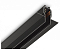 Трек встраиваемый Ambrella Light TRACK SYSTEM GL1922