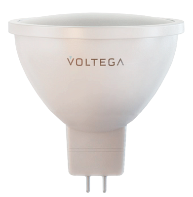 Лампочка Voltega 7174 400_400_2213875