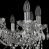 Подвесная люстра Bohemia Art Classic 11.21 11.21.12.300.Cr.Sp 100_100_1932068