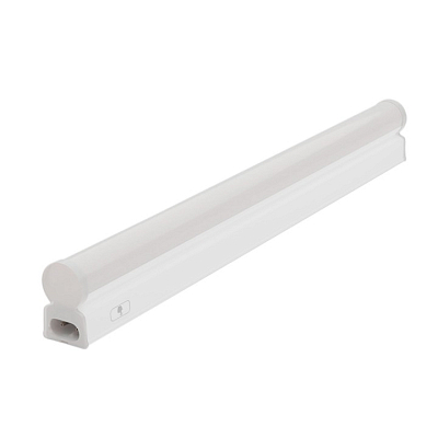 Накладной светильник Apeyron Electrics  30-01 400_400_2179066