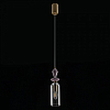 Подвесной светильник Citilux FERNET CL254010 100_100_3100951