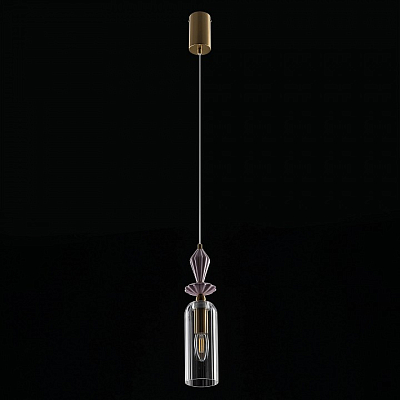 Подвесной светильник Citilux FERNET CL254010 400_400_3100951