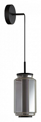 Подвесной светильник Odeon Light Jam 5408/11L 400_400_1727837