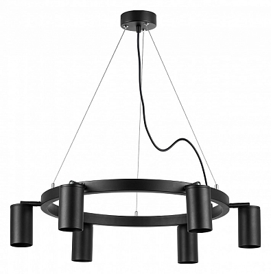 Подвесная люстра Lightstar Rullo LR016376 400_400_1718174