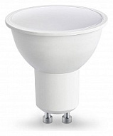 Лампа светодиодная Ambrella Light MR16 GU10 9Вт 2700K 180903 500_191_2289862