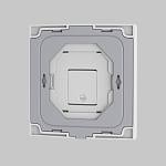 Роторная беспроводная панель управления Lighting control 711012 250_100_834061