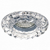 Встраиваемый светильник Lightstar Solo ray 002120 100_100_3155299