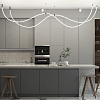 Подвес Elektrostandard Full light a063441 100_100_2170346