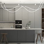 Подвес Elektrostandard Full light a063441 250_100_2170346