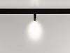 Светильник на штанге DesignLed SY mini 00-00010379 100_100_3101450