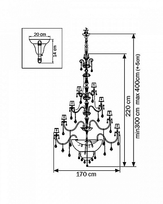 Подвесная люстра Lightstar Nativo 715577 400_400_1713416