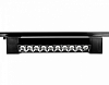 Накладной светильник Ambrella Light GL GL6689 100_100_2442219