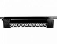 Накладной светильник Ambrella Light GL GL6689 250_100_Array