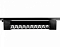 Накладной светильник Ambrella Light GL GL6689