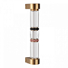 Накладной светильник Odeon Light COLLIER 5455/12WL 100_100_3236162