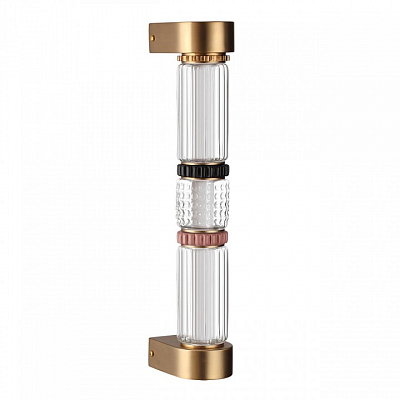 Накладной светильник Odeon Light COLLIER 5455/12WL 400_400_3236162