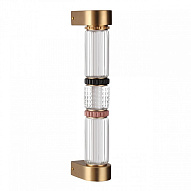 Накладной светильник Odeon Light COLLIER 5455/12WL 500_191_3236162