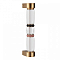 Накладной светильник Odeon Light COLLIER 5455/12WL