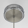Подвесной светильник Citilux Atman Smart CL226B011 100_100_1694424