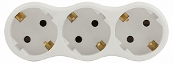 Разветвитель Эра  SPx-3e-W 250_100_2872397