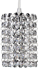 Подвесной светильник Lightstar Cristallo 795314 100_100_2460055