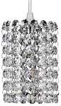 Подвесной светильник Lightstar Cristallo 795314 250_100_Array