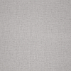 R 11984 Обои Fipar (Modelli Magici) (1*4) 10,05х1,06 винил на флизелине 100_100_2325173