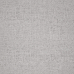 R 11984 Обои Fipar (Modelli Magici) (1*4) 10,05х1,06 винил на флизелине 250_100_Array