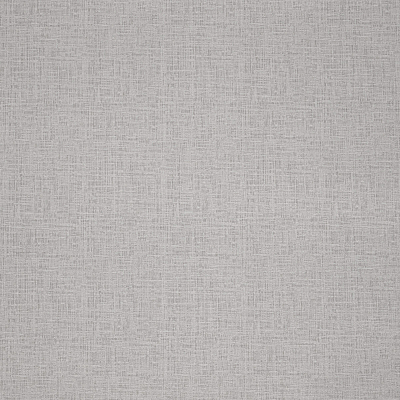 R 11984 Обои Fipar (Modelli Magici) (1*4) 10,05х1,06 винил на флизелине 400_400_2325173