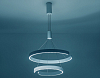 Подвесной светильник Ambrella Light FL FL5884 100_100_2016408