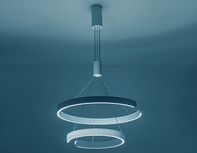 Подвесной светильник Ambrella Light FL FL5884 400_400_2016408