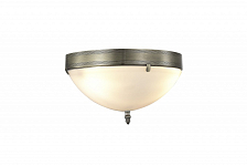 Накладной светильник MyFar Biene MR2520-2W 250_100_2840391
