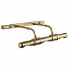 Подсветка для картины Covali  WL-31630 100_100_2293814