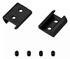 Крепление Arlight ARH 039646 100_100_2135869