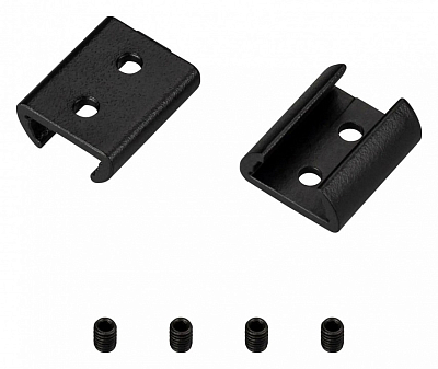 Крепление Arlight ARH 039646 400_400_2135869